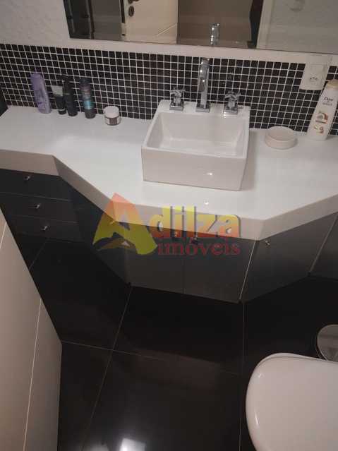 Conheça 8e907aba-2f1f-456f-befc-39a224 do imóvel - Apartamento à venda Rua Barão de Iguatemi,Tijuca, Rio de Janeiro - R$ 899.000 - TIAP30169 - 10 8e907aba-2f1f-456f-befc-39a224 - 10