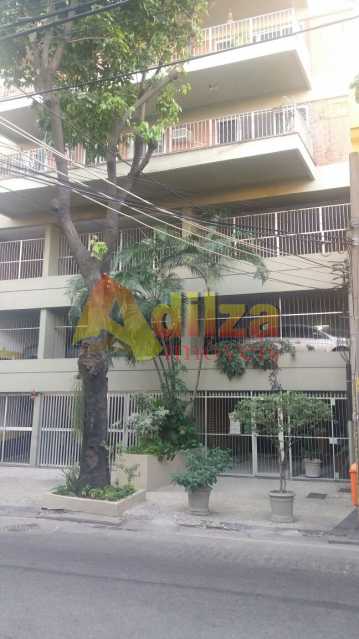 Conheça 11aa8532-3f79-463e-8d8b-39218c do imóvel - Apartamento à venda Rua Barão de Iguatemi,Tijuca, Rio de Janeiro - R$ 899.000 - TIAP30169 - 11 11aa8532-3f79-463e-8d8b-39218c - 11