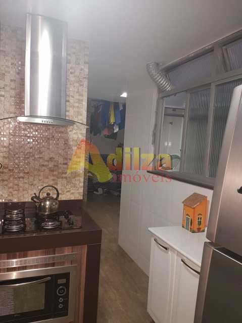 Conheça 11d876da-47b0-489c-9061-c3720a do imóvel - Apartamento à venda Rua Barão de Iguatemi,Tijuca, Rio de Janeiro - R$ 899.000 - TIAP30169 - 12 11d876da-47b0-489c-9061-c3720a - 12