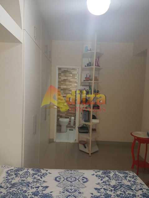 Conheça 12e05b3f-1164-49a9-8043-f7a3da do imóvel - Apartamento à venda Rua Barão de Iguatemi,Tijuca, Rio de Janeiro - R$ 899.000 - TIAP30169 - 13 12e05b3f-1164-49a9-8043-f7a3da - 13