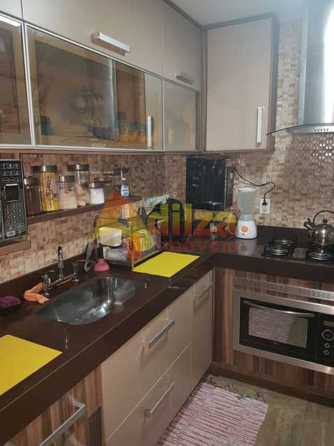 Conheça 46e648b4-2410-4088-8445-2dd574 do imóvel - Apartamento à venda Rua Barão de Iguatemi,Tijuca, Rio de Janeiro - R$ 899.000 - TIAP30169 - 8 46e648b4-2410-4088-8445-2dd574 - 8
