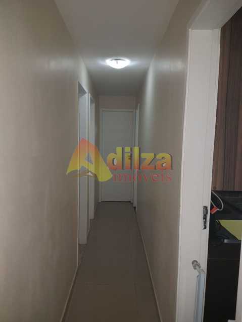 Conheça 51ff5d9e-d17f-49bc-ad95-13277c do imóvel - Apartamento à venda Rua Barão de Iguatemi,Tijuca, Rio de Janeiro - R$ 899.000 - TIAP30169 - 14 51ff5d9e-d17f-49bc-ad95-13277c - 14