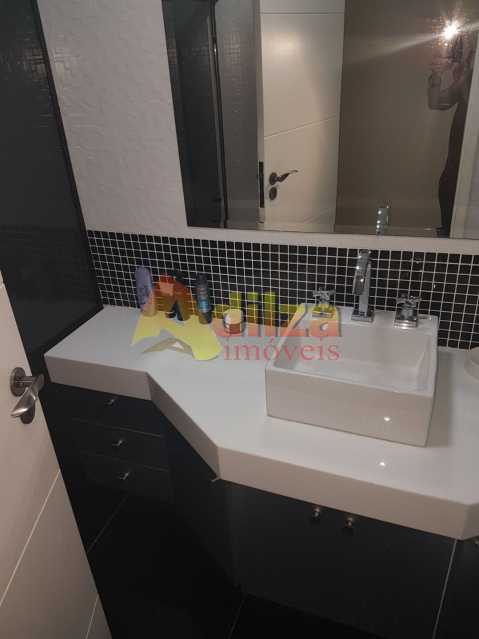 Conheça 58ebc475-0911-4d60-a8f4-bfeeda do imóvel - Apartamento à venda Rua Barão de Iguatemi,Tijuca, Rio de Janeiro - R$ 899.000 - TIAP30169 - 15 58ebc475-0911-4d60-a8f4-bfeeda - 15