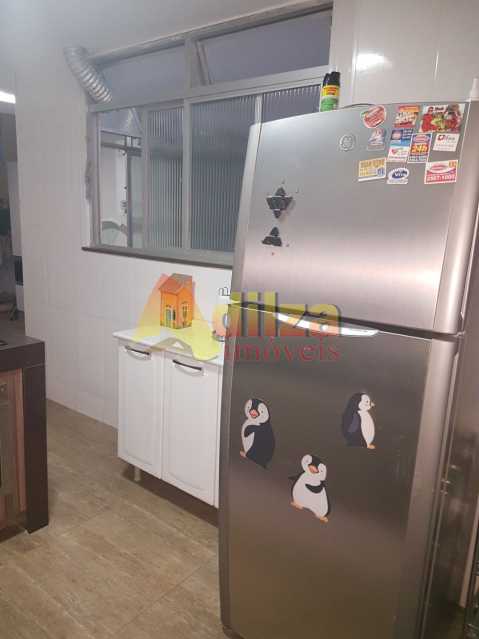 Conheça 59e93c6c-0517-4acf-8582-05fdbe do imóvel - Apartamento à venda Rua Barão de Iguatemi,Tijuca, Rio de Janeiro - R$ 899.000 - TIAP30169 - 16 59e93c6c-0517-4acf-8582-05fdbe - 16