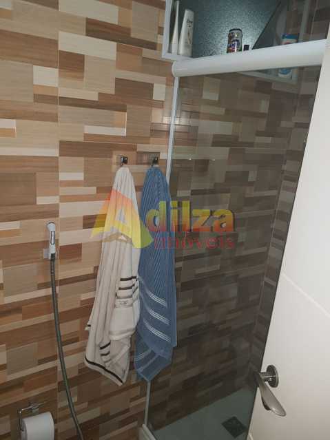 Conheça 85788eff-5b9d-4b2f-931f-dbdab5 do imóvel - Apartamento à venda Rua Barão de Iguatemi,Tijuca, Rio de Janeiro - R$ 899.000 - TIAP30169 - 19 85788eff-5b9d-4b2f-931f-dbdab5 - 19