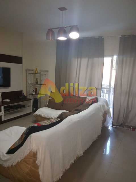 Conheça a3a565e0-5aee-479c-b5c5-8b16c4 do imóvel - Apartamento à venda Rua Barão de Iguatemi,Tijuca, Rio de Janeiro - R$ 899.000 - TIAP30169 - 4 a3a565e0-5aee-479c-b5c5-8b16c4 - 4
