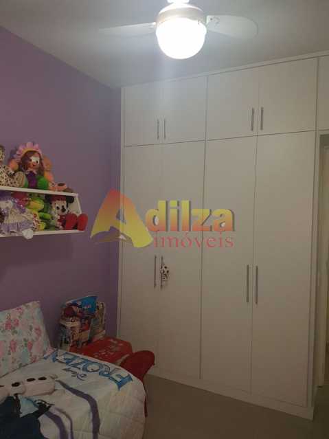 Conheça a4915d05-1b72-4397-ab92-f9ff1e do imóvel - Apartamento à venda Rua Barão de Iguatemi,Tijuca, Rio de Janeiro - R$ 899.000 - TIAP30169 - 23 a4915d05-1b72-4397-ab92-f9ff1e - 23