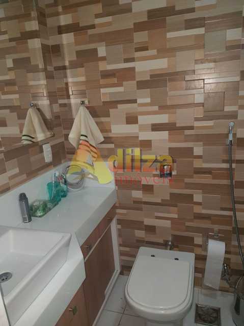 Conheça b64c021d-23cf-4118-80f9-43175b do imóvel - Apartamento à venda Rua Barão de Iguatemi,Tijuca, Rio de Janeiro - R$ 899.000 - TIAP30169 - 24 b64c021d-23cf-4118-80f9-43175b - 24