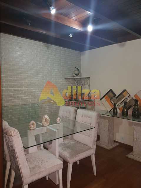 Conheça bf4b34fd-4362-4bde-bc4e-6af6d8 do imóvel - Apartamento à venda Rua Barão de Iguatemi,Tijuca, Rio de Janeiro - R$ 899.000 - TIAP30169 - 5 bf4b34fd-4362-4bde-bc4e-6af6d8 - 5