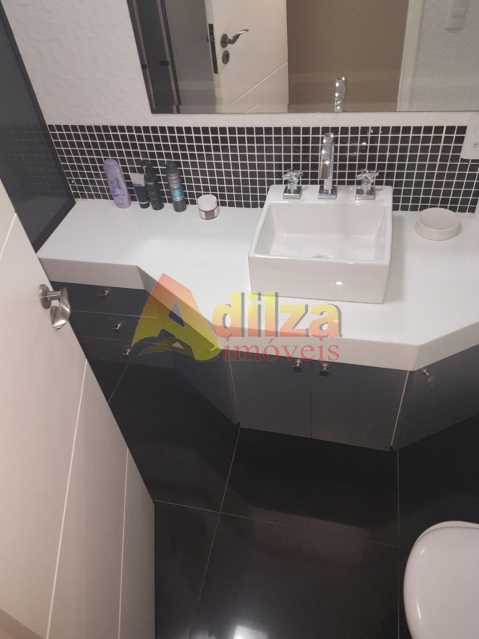 Conheça de74e9d8-3dd5-4083-bb3b-e9f4e3 do imóvel - Apartamento à venda Rua Barão de Iguatemi,Tijuca, Rio de Janeiro - R$ 899.000 - TIAP30169 - 27 de74e9d8-3dd5-4083-bb3b-e9f4e3 - 27