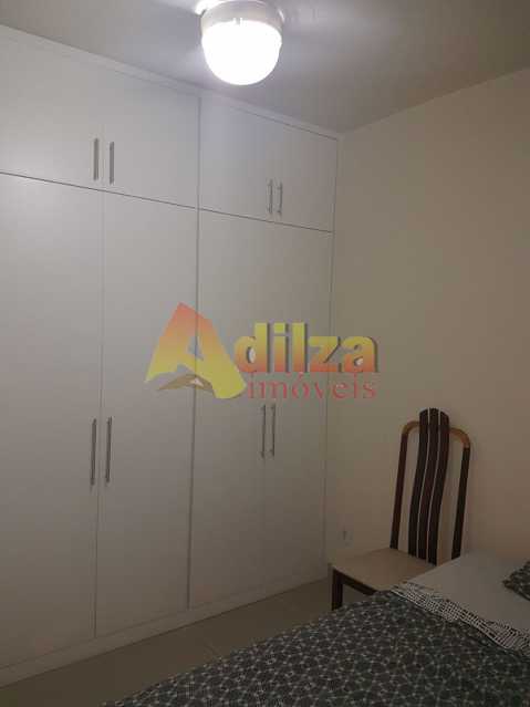 Conheça ebffe351-964c-47a3-92fc-84ba3d do imóvel - Apartamento à venda Rua Barão de Iguatemi,Tijuca, Rio de Janeiro - R$ 899.000 - TIAP30169 - 29 ebffe351-964c-47a3-92fc-84ba3d - 29