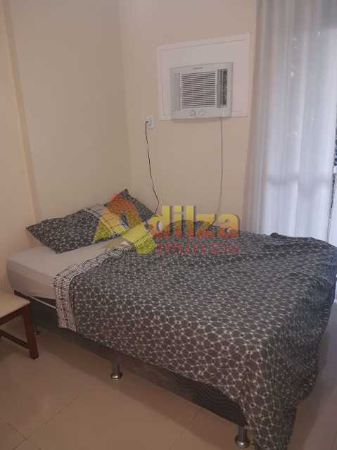 Conheça 5e974152-4433-4a54-a728-a307e3 do imóvel - Apartamento à venda Rua Barão de Iguatemi,Tijuca, Rio de Janeiro - R$ 899.000 - TIAP30169 - 30 5e974152-4433-4a54-a728-a307e3 - 30