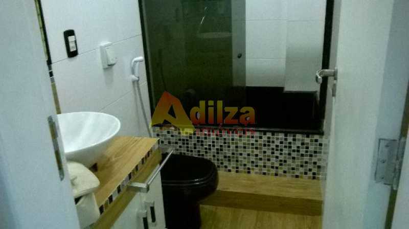 Conheça 233714082745150 do imóvel - Apartamento 2 quartos à venda Tijuca, Rio de Janeiro - R$ 500.000 - TIAP20363 - 6 233714082745150 - 6