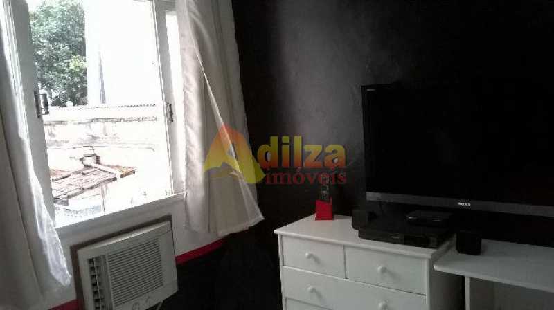 Conheça 233714084799159 do imóvel - Apartamento 2 quartos à venda Tijuca, Rio de Janeiro - R$ 500.000 - TIAP20363 - 7 233714084799159 - 7