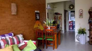 Apartamento 2 quartos à venda Tijuca, Rio de Janeiro - R$ 500.000 - TIAP20363