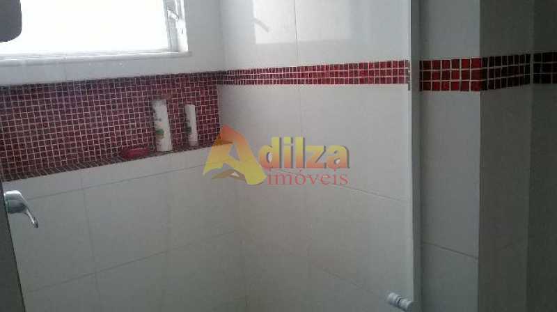 Conheça 237714086837292 do imóvel - Apartamento 2 quartos à venda Tijuca, Rio de Janeiro - R$ 500.000 - TIAP20363 - 13 237714086837292 - 13