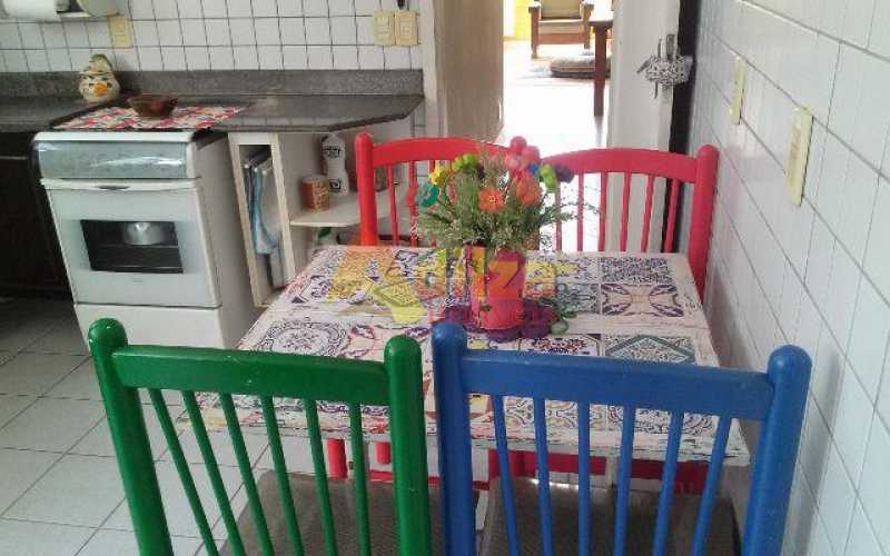 Conheça 238714088728281 do imóvel - Apartamento 2 quartos à venda Tijuca, Rio de Janeiro - R$ 500.000 - TIAP20363 - 16 238714088728281 - 16