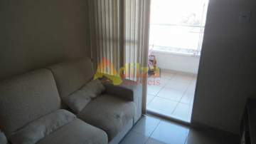 Imperdível - Apartamento à venda Rua Barão de Itapagipe, Tijuca, Rio de Janeiro - R$ 450.000 - TIAP30171