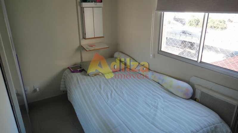 Conheça DSC04029 do imóvel - Apartamento à venda Rua Barão de Itapagipe, Tijuca, Rio de Janeiro - R$ 450.000 - TIAP30171 - 12 DSC04029 - 12