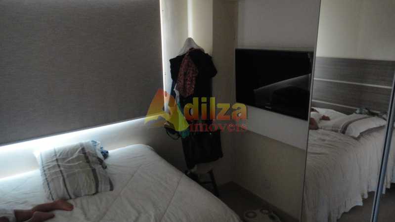 Conheça DSC04036 do imóvel - Apartamento à venda Rua Barão de Itapagipe, Tijuca, Rio de Janeiro - R$ 450.000 - TIAP30171 - 19 DSC04036 - 19