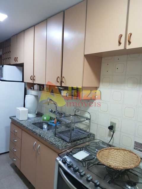Conheça 0f991430-3cb0-4a98-b5b2-fcdae4 do imóvel - Apartamento à venda Rua Santa Amélia, Tijuca, Rio de Janeiro - R$ 595.000 - TIAP20364 - 13 0f991430-3cb0-4a98-b5b2-fcdae4 - 13
