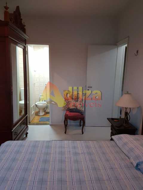 Conheça 1e0e604f-f954-4e5f-baaa-1e8914 do imóvel - Apartamento à venda Rua Santa Amélia, Tijuca, Rio de Janeiro - R$ 595.000 - TIAP20364 - 11 1e0e604f-f954-4e5f-baaa-1e8914 - 11