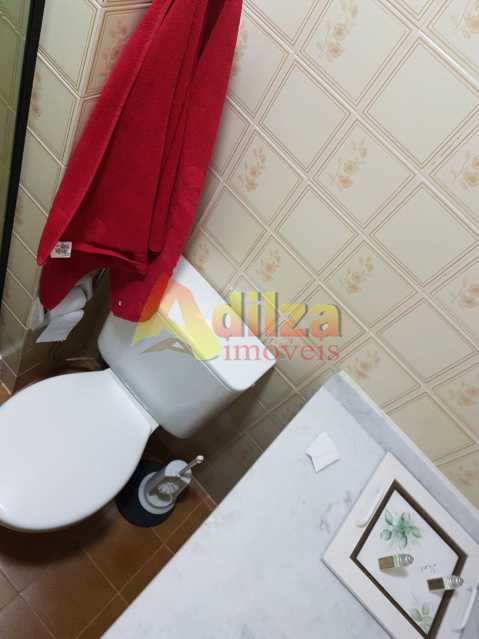 Conheça 2d05fa55-1808-4ff6-a596-8cd124 do imóvel - Apartamento à venda Rua Santa Amélia, Tijuca, Rio de Janeiro - R$ 595.000 - TIAP20364 - 7 2d05fa55-1808-4ff6-a596-8cd124 - 7