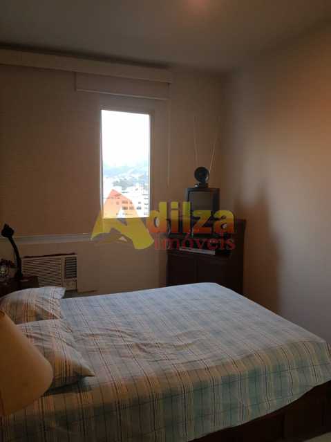 Conheça 6fdcba27-185d-4794-a3c3-8633e2 do imóvel - Apartamento à venda Rua Santa Amélia, Tijuca, Rio de Janeiro - R$ 595.000 - TIAP20364 - 10 6fdcba27-185d-4794-a3c3-8633e2 - 10