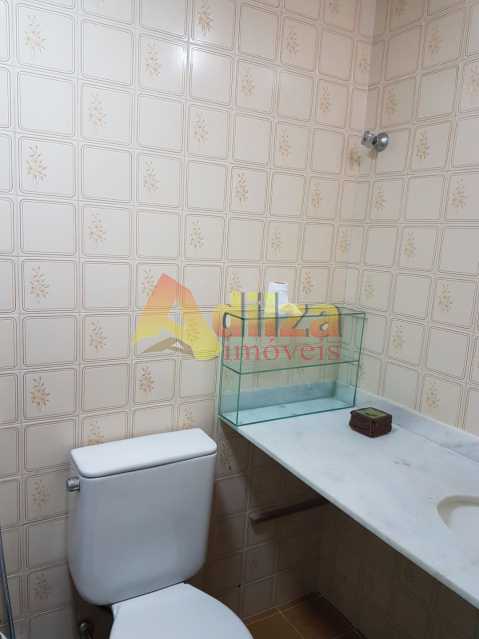 Conheça 52bbac87-9e25-495f-8e58-82719b do imóvel - Apartamento à venda Rua Santa Amélia, Tijuca, Rio de Janeiro - R$ 595.000 - TIAP20364 - 5 52bbac87-9e25-495f-8e58-82719b - 5