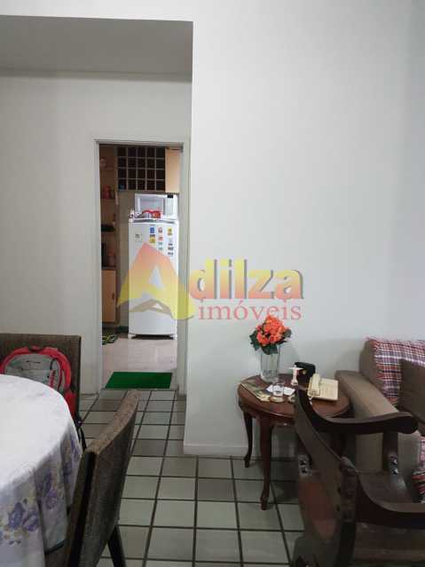 Conheça 94e227a3-b8dc-4b9e-83ff-56d55f do imóvel - Apartamento à venda Rua Santa Amélia, Tijuca, Rio de Janeiro - R$ 595.000 - TIAP20364 - 2 94e227a3-b8dc-4b9e-83ff-56d55f - 2
