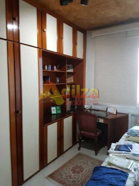 Conheça 0289e720-f20c-4b09-a217-a30afe do imóvel - Apartamento à venda Rua Santa Amélia, Tijuca, Rio de Janeiro - R$ 595.000 - TIAP20364 - 9 0289e720-f20c-4b09-a217-a30afe - 9