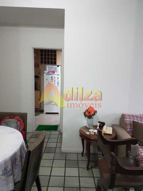 Conheça 538dfe3f-59cc-4725-9691-b95262 do imóvel - Apartamento à venda Rua Santa Amélia, Tijuca, Rio de Janeiro - R$ 595.000 - TIAP20364 - 3 538dfe3f-59cc-4725-9691-b95262 - 3