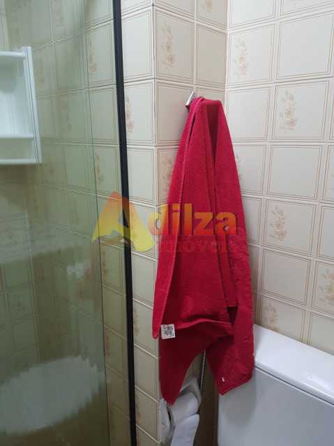 Conheça a059688d-6f91-4124-a68f-b7f225 do imóvel - Apartamento à venda Rua Santa Amélia, Tijuca, Rio de Janeiro - R$ 595.000 - TIAP20364 - 8 a059688d-6f91-4124-a68f-b7f225 - 8