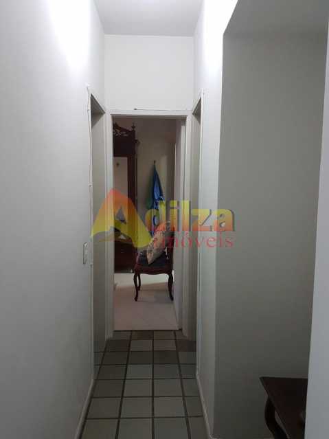 Conheça a6541935-92c2-4d11-aa3b-3f6db0 do imóvel - Apartamento à venda Rua Santa Amélia, Tijuca, Rio de Janeiro - R$ 595.000 - TIAP20364 - 4 a6541935-92c2-4d11-aa3b-3f6db0 - 4