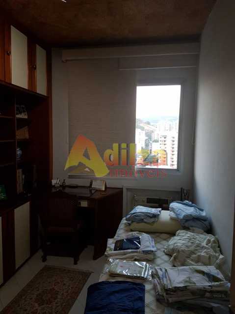 Conheça b5c189ac-f515-4814-a9fa-c999d8 do imóvel - Apartamento à venda Rua Santa Amélia, Tijuca, Rio de Janeiro - R$ 595.000 - TIAP20364 - 12 b5c189ac-f515-4814-a9fa-c999d8 - 12