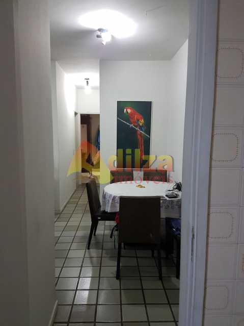 Conheça b9a96752-37af-448a-b4c1-3a1b8b do imóvel - Apartamento à venda Rua Santa Amélia, Tijuca, Rio de Janeiro - R$ 595.000 - TIAP20364 - 1 b9a96752-37af-448a-b4c1-3a1b8b - 1