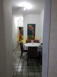 EXCLUSIVIDADE - Apartamento à venda Rua Santa Amélia, Tijuca, Rio de Janeiro - R$ 595.000 - TIAP20364