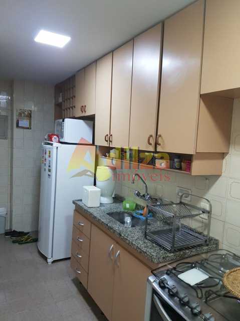Conheça c3b23f3e-7a7d-449f-a2f8-de8e3e do imóvel - Apartamento à venda Rua Santa Amélia, Tijuca, Rio de Janeiro - R$ 595.000 - TIAP20364 - 16 c3b23f3e-7a7d-449f-a2f8-de8e3e - 16
