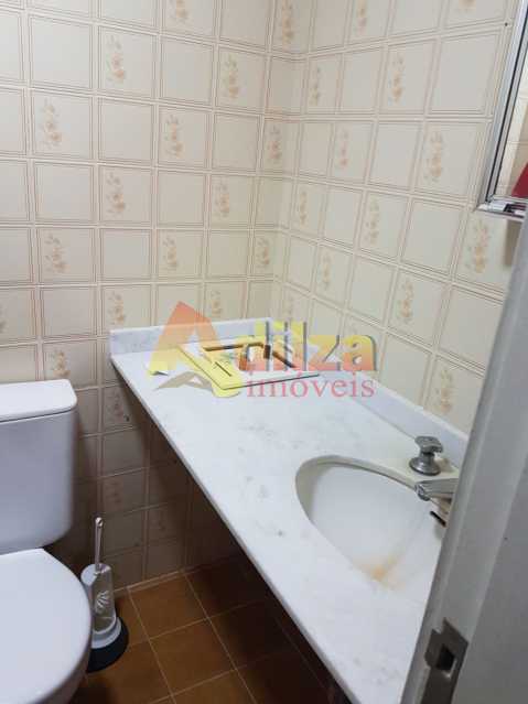 Conheça d4c03525-4b3d-4afd-8d17-e6ee9b do imóvel - Apartamento à venda Rua Santa Amélia, Tijuca, Rio de Janeiro - R$ 595.000 - TIAP20364 - 6 d4c03525-4b3d-4afd-8d17-e6ee9b - 6