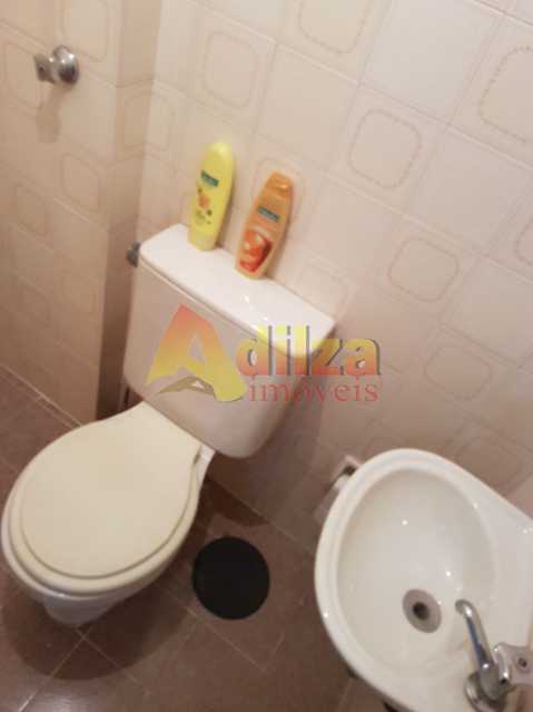 Conheça eab60588-ccfa-42f5-aaa4-1040f6 do imóvel - Apartamento à venda Rua Santa Amélia, Tijuca, Rio de Janeiro - R$ 595.000 - TIAP20364 - 23 eab60588-ccfa-42f5-aaa4-1040f6 - 23