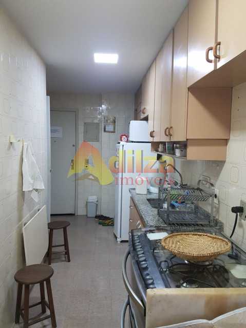 Conheça f2f17117-fc88-43b4-a571-fbac14 do imóvel - Apartamento à venda Rua Santa Amélia, Tijuca, Rio de Janeiro - R$ 595.000 - TIAP20364 - 18 f2f17117-fc88-43b4-a571-fbac14 - 18