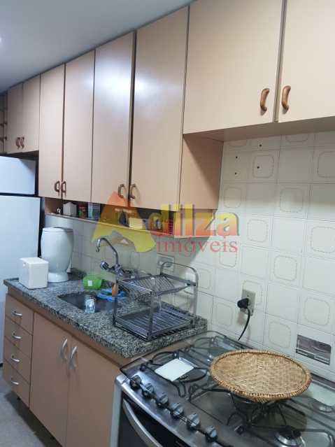 Conheça fc0f0b87-2734-4c4e-8fe5-9b4a83 do imóvel - Apartamento à venda Rua Santa Amélia, Tijuca, Rio de Janeiro - R$ 595.000 - TIAP20364 - 19 fc0f0b87-2734-4c4e-8fe5-9b4a83 - 19