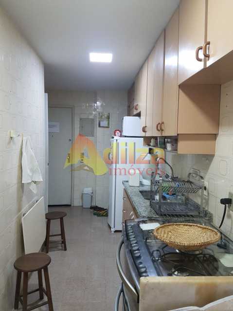 Conheça fff9a90f-12a5-4fad-af5f-f7b4ae do imóvel - Apartamento à venda Rua Santa Amélia, Tijuca, Rio de Janeiro - R$ 595.000 - TIAP20364 - 20 fff9a90f-12a5-4fad-af5f-f7b4ae - 20