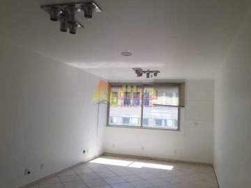 Imperdível - Sala Comercial 34m² à venda Rua Sete de Setembro, Centro, Rio de Janeiro - R$ 120.000 - TISL00014