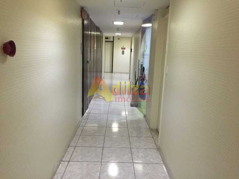 bd10f041-3a30-4929-9418-0402b3 - 6