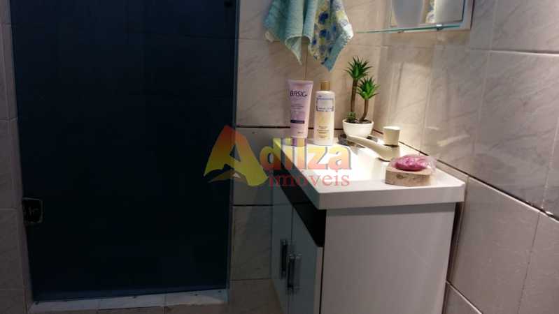 Conheça 1fb78fc8-a17f-434c-b51b-41a223 do imóvel - Apartamento 2 quartos à venda Estácio, Rio de Janeiro - R$ 330.000 - TIAP20439 - 7 1fb78fc8-a17f-434c-b51b-41a223 - 7