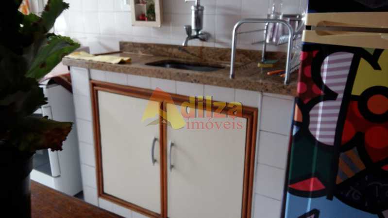 Conheça 6e6aa66d-1bbf-472e-aac6-36b354 do imóvel - Apartamento 2 quartos à venda Estácio, Rio de Janeiro - R$ 330.000 - TIAP20439 - 23 6e6aa66d-1bbf-472e-aac6-36b354 - 23