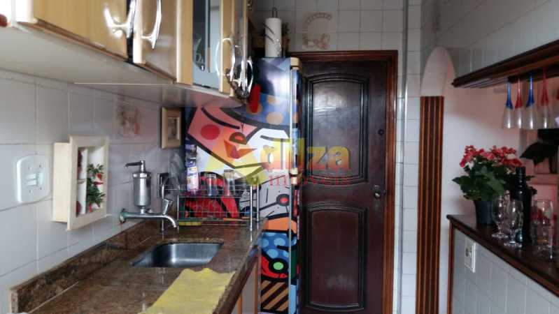 Conheça 8ff8bb1c-2e73-41e3-a319-1ceca8 do imóvel - Apartamento 2 quartos à venda Estácio, Rio de Janeiro - R$ 330.000 - TIAP20439 - 22 8ff8bb1c-2e73-41e3-a319-1ceca8 - 22
