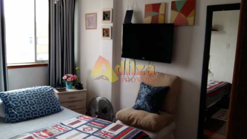 Conheça 35bcca4d-7855-4dbb-ad80-721d42 do imóvel - Apartamento 2 quartos à venda Estácio, Rio de Janeiro - R$ 330.000 - TIAP20439 - 10 35bcca4d-7855-4dbb-ad80-721d42 - 10