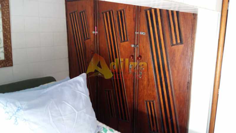 Conheça 44c9dff8-06b7-4510-95a1-673f52 do imóvel - Apartamento 2 quartos à venda Estácio, Rio de Janeiro - R$ 330.000 - TIAP20439 - 12 44c9dff8-06b7-4510-95a1-673f52 - 12